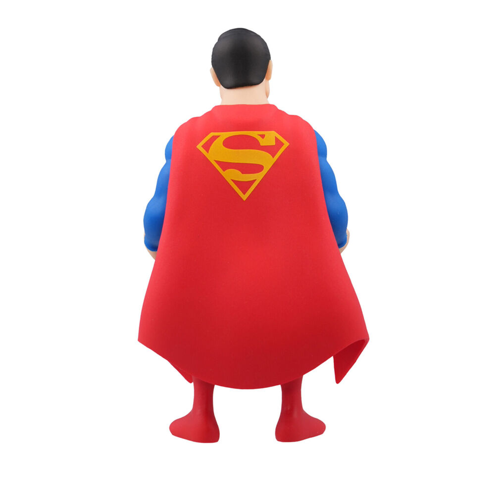 120931-minix-dc-superman-129-movie-superhero-action-figure-toy-12cm