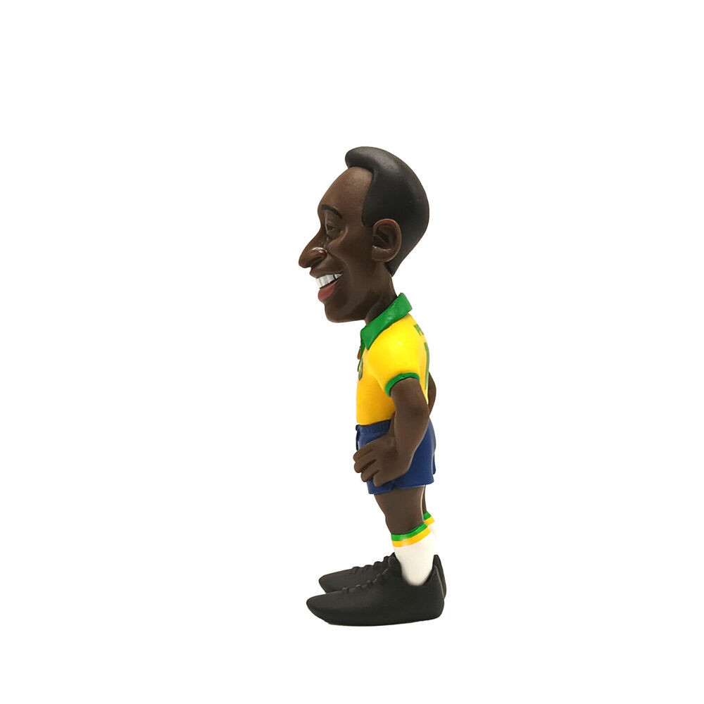 119877-minix-football-stars-brazil-1st-kit-pele-110a-action-figure-toy-12cm