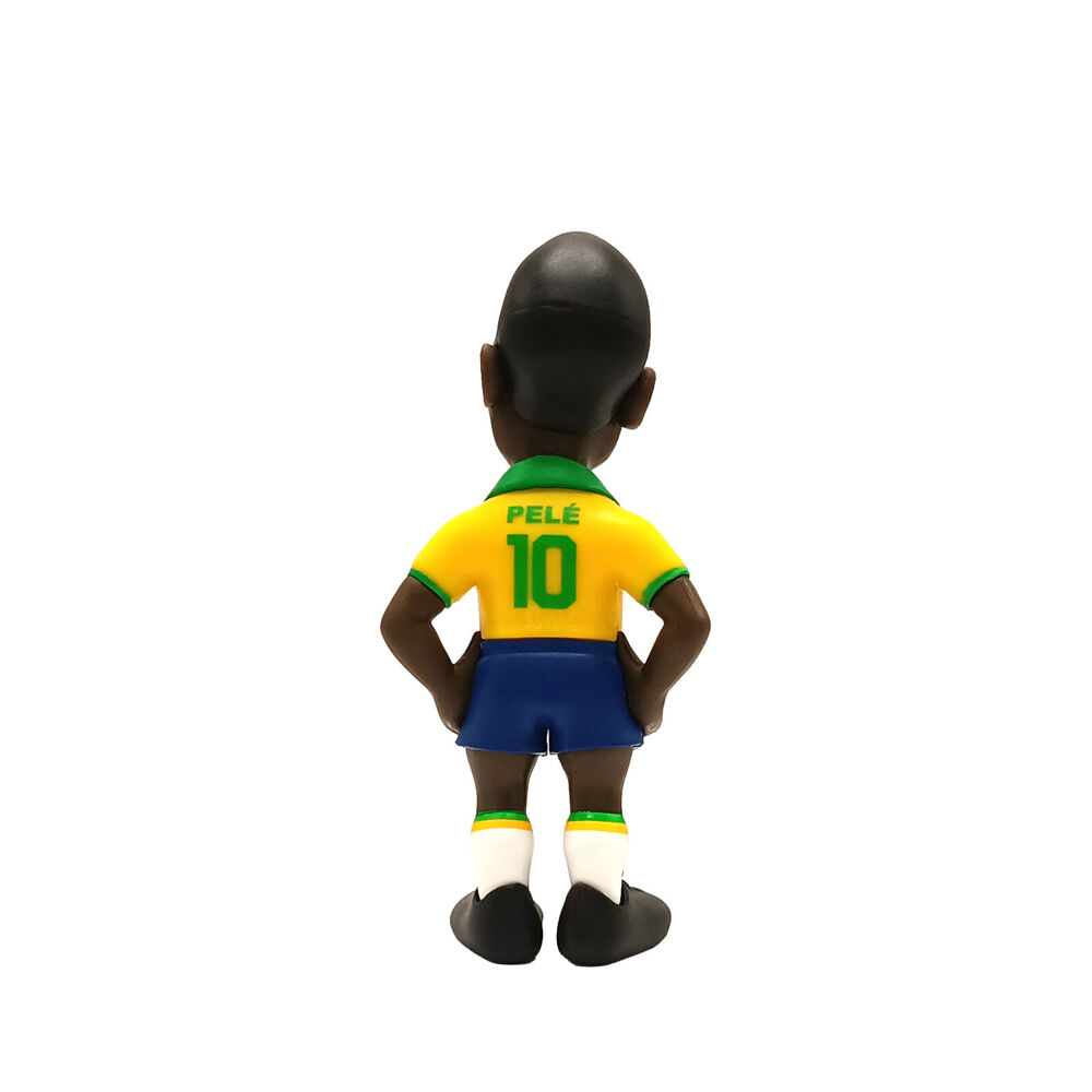 119877-minix-football-stars-brazil-1st-kit-pele-110a-action-figure-toy-12cm