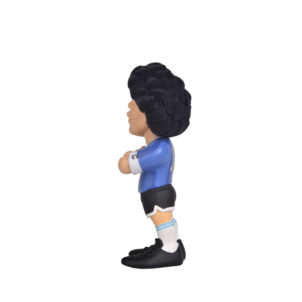 118495-minix-football-stars-maradona-century-goal-10d-figure-toy-15cm