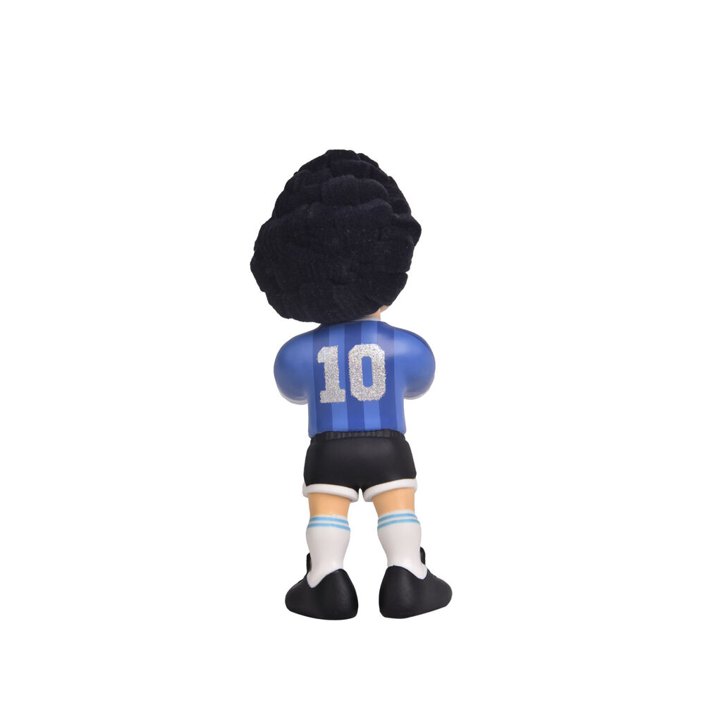118495-minix-football-stars-maradona-century-goal-10d-figure-toy-15cm