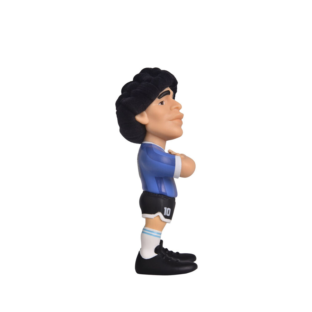 118495-minix-football-stars-maradona-century-goal-10d-figure-toy-15cm