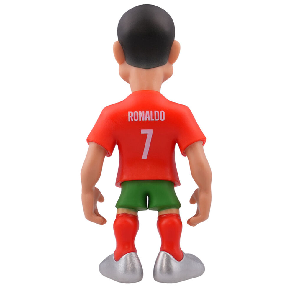 120933-minix-football-stars-portugal-cristiano-ronaldo-7-figure-toy-12cm
