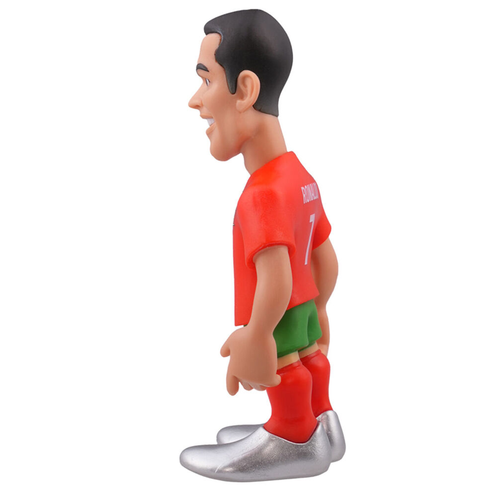 120933-minix-football-stars-portugal-cristiano-ronaldo-7-figure-toy-12cm