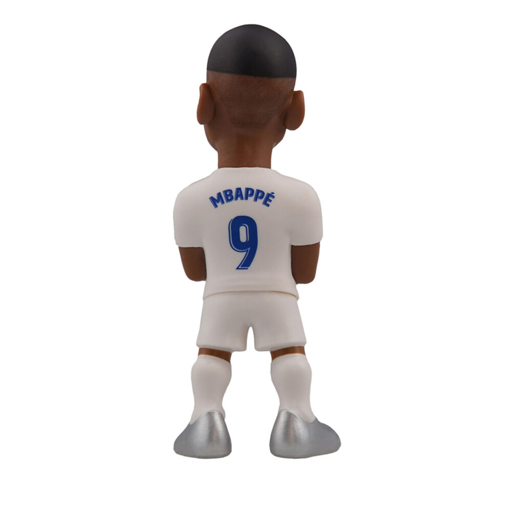 120932-minix-football-stars-real-madrid-mbappe-211