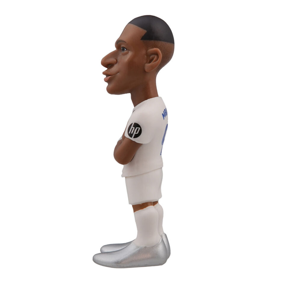120932-minix-football-stars-real-madrid-mbappe-211