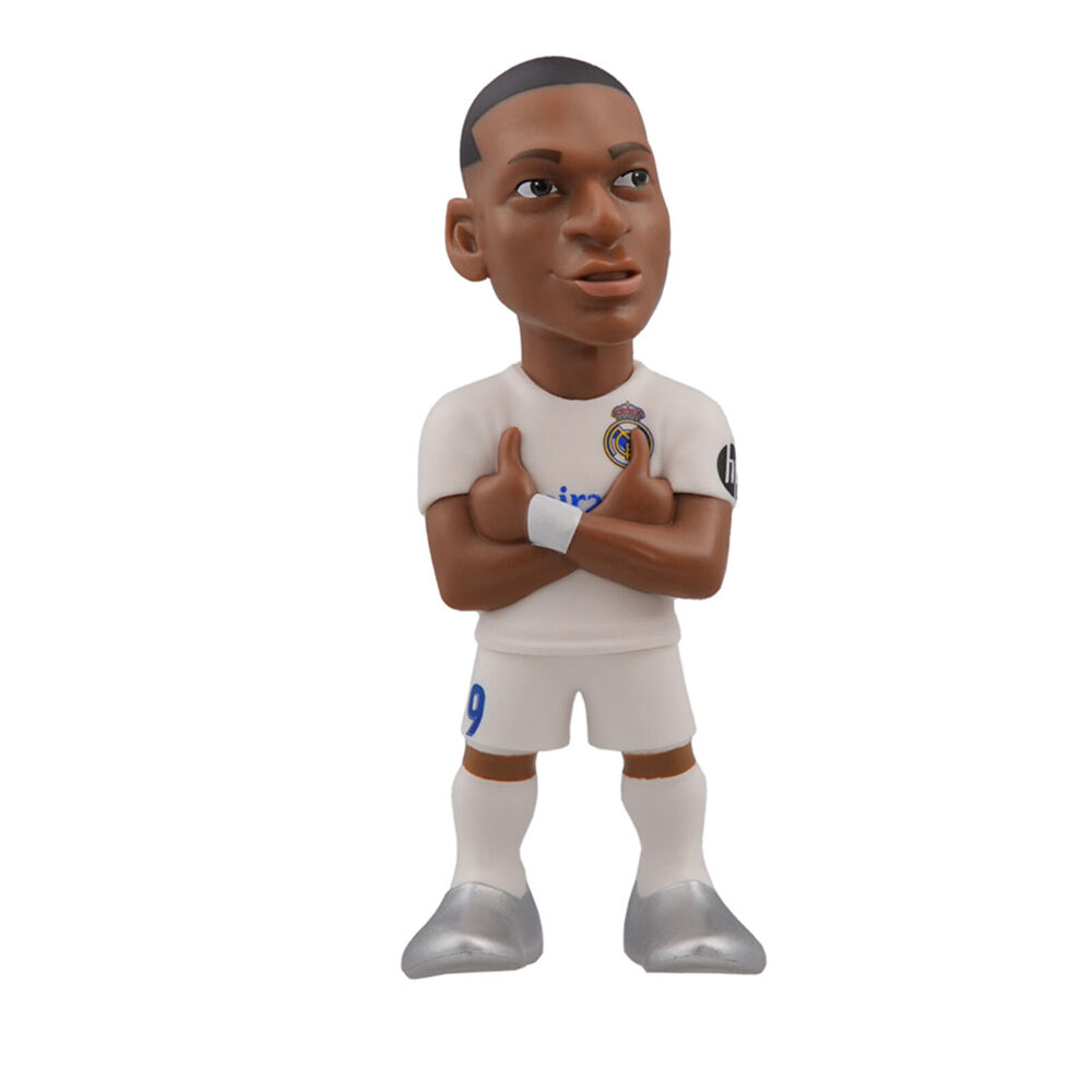 120932-minix-football-stars-real-madrid-mbappe-211