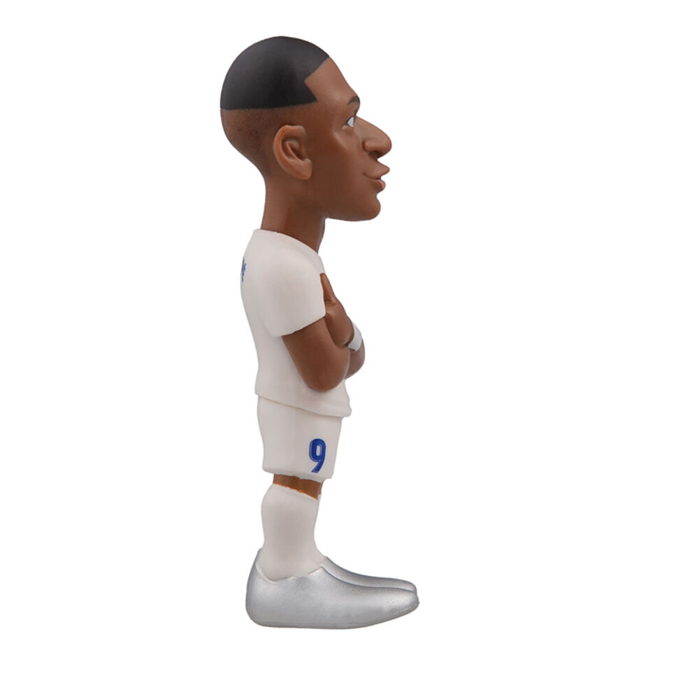 120932-minix-football-stars-real-madrid-mbappe-211