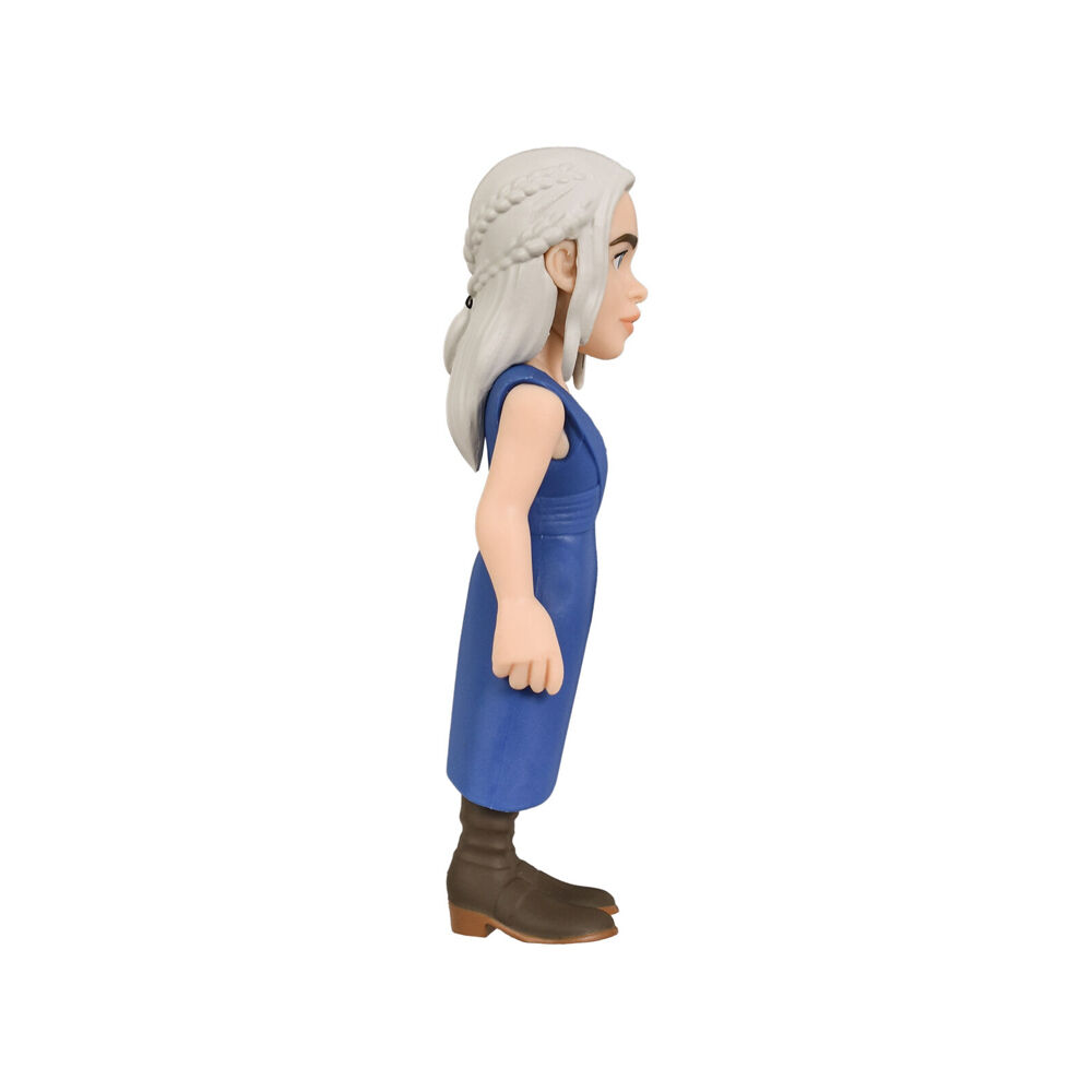 118484-minix-game-of-thrones-daenerys-targaryen-141-action-figure-toy-12cm