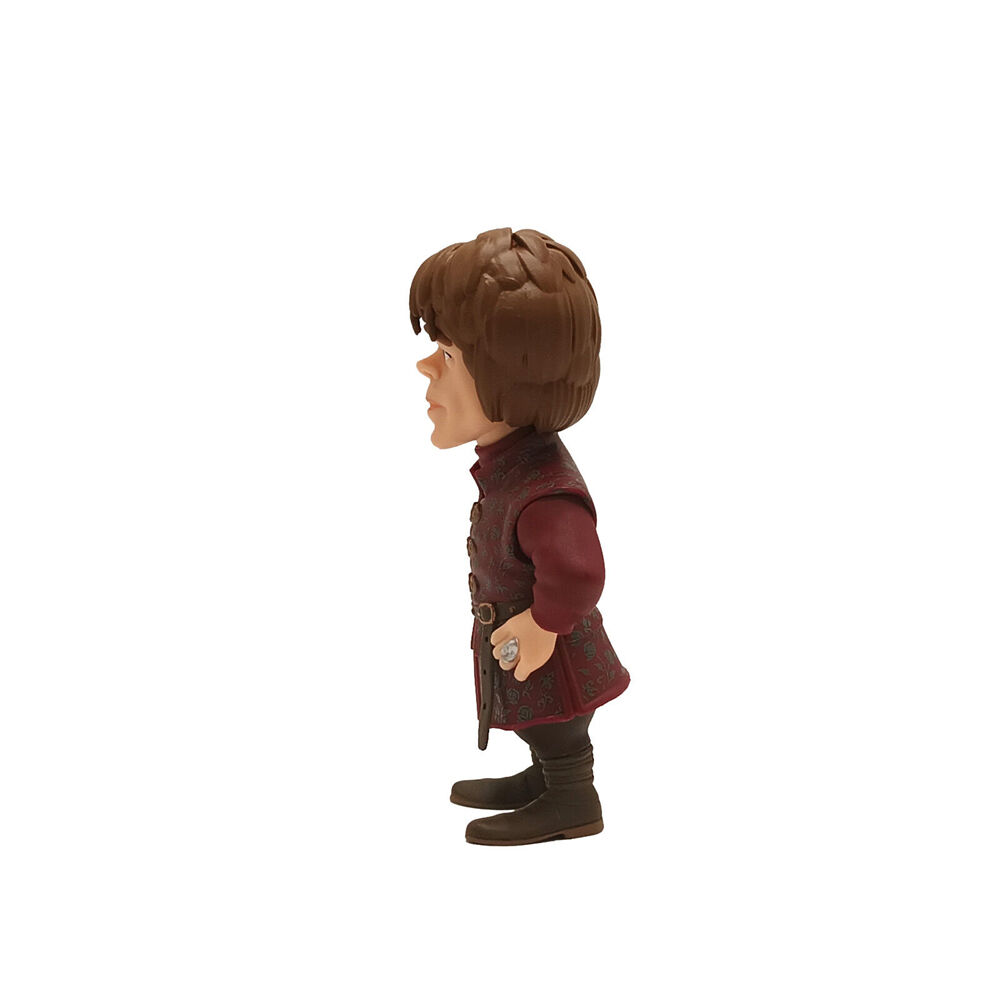 119865-minix-game-of-thrones-tyrion-lannister-140-action-figure-toy-12cm