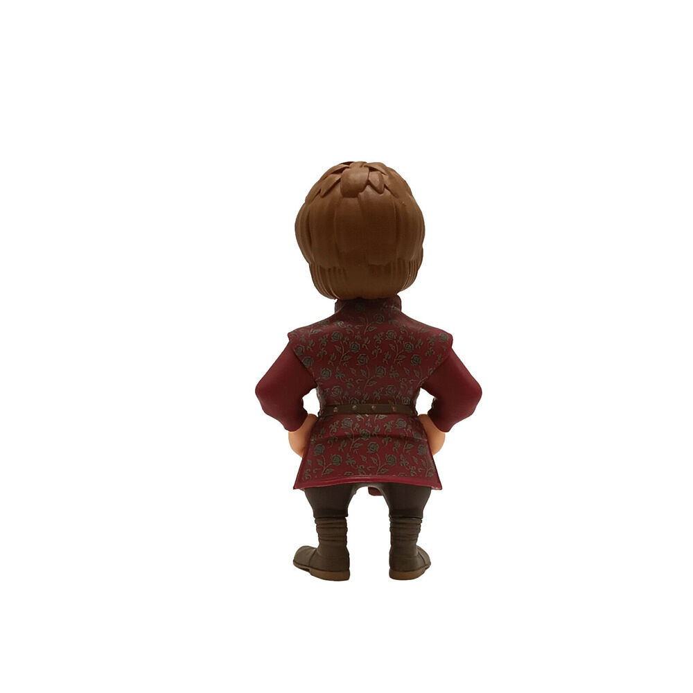 119865-minix-game-of-thrones-tyrion-lannister-140-action-figure-toy-12cm