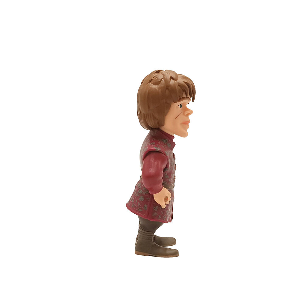 119865-minix-game-of-thrones-tyrion-lannister-140-action-figure-toy-12cm
