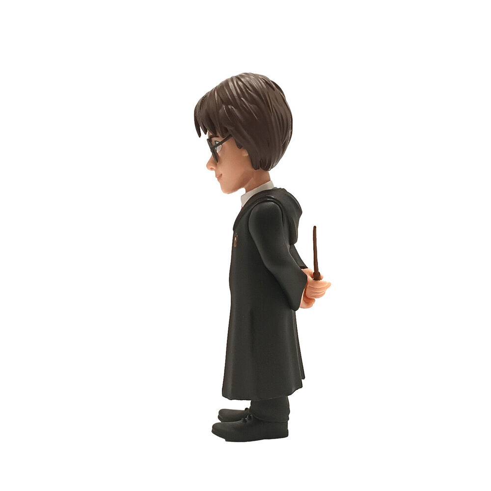119867-minix-harry-potter-121-movie-action-figure-toy-12cm
