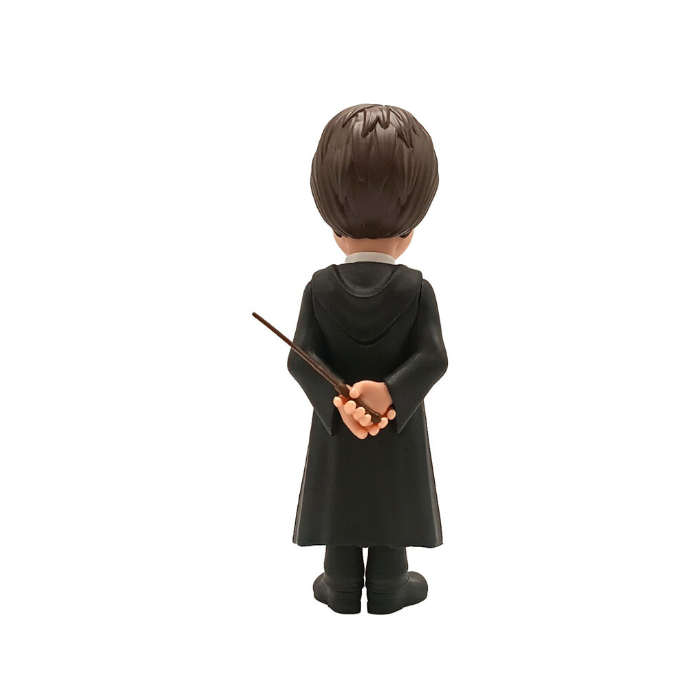 119867-minix-harry-potter-121-movie-action-figure-toy-12cm