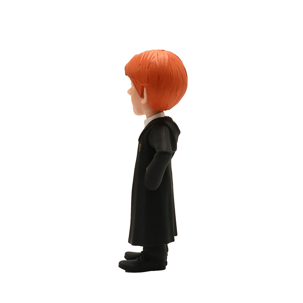 119868-minix-harry-potter-ron-weasley-122-action-figure-toy-12cm