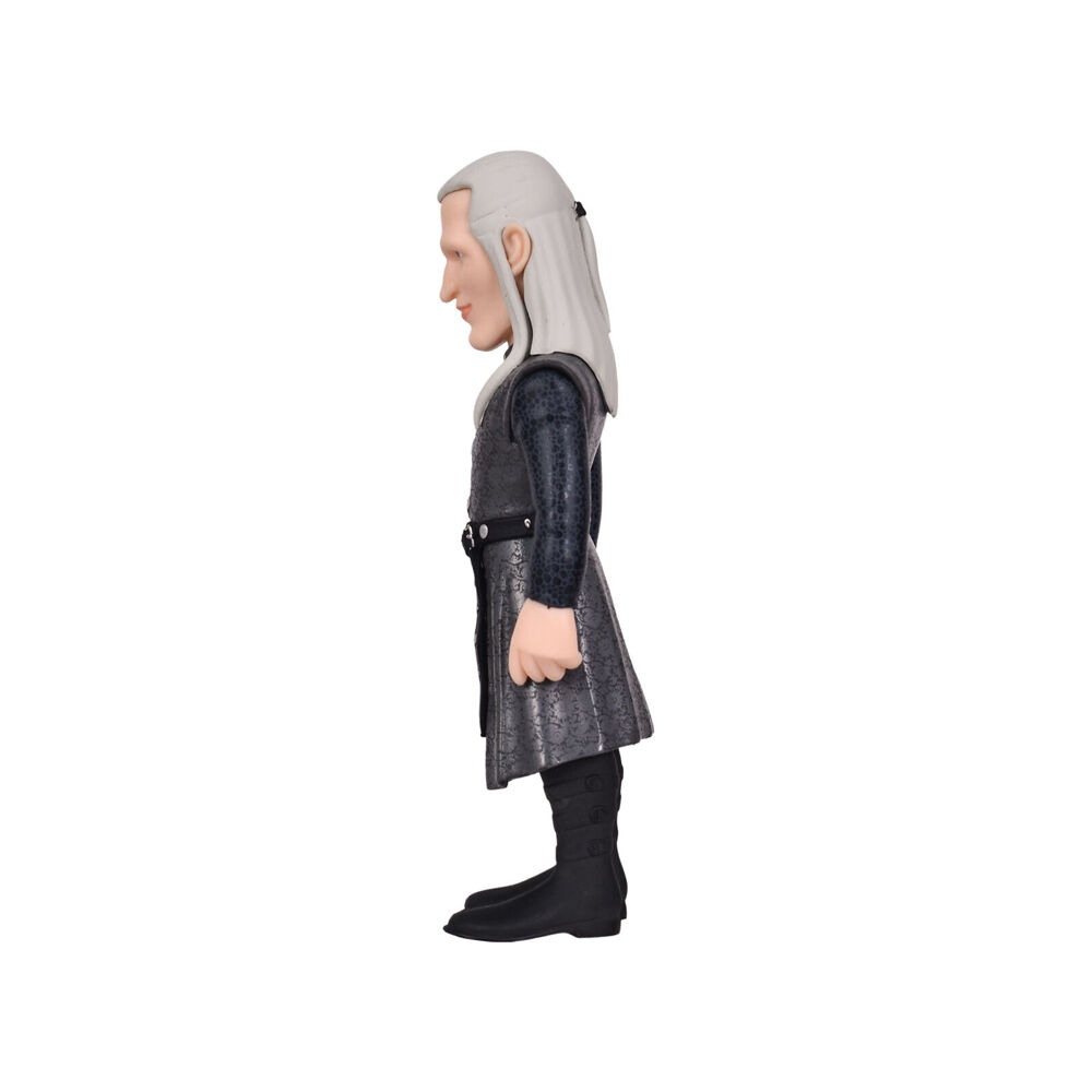 118488-minix-house-of-the-dragon-daemon-targaryen-146-figure-toy-12cm