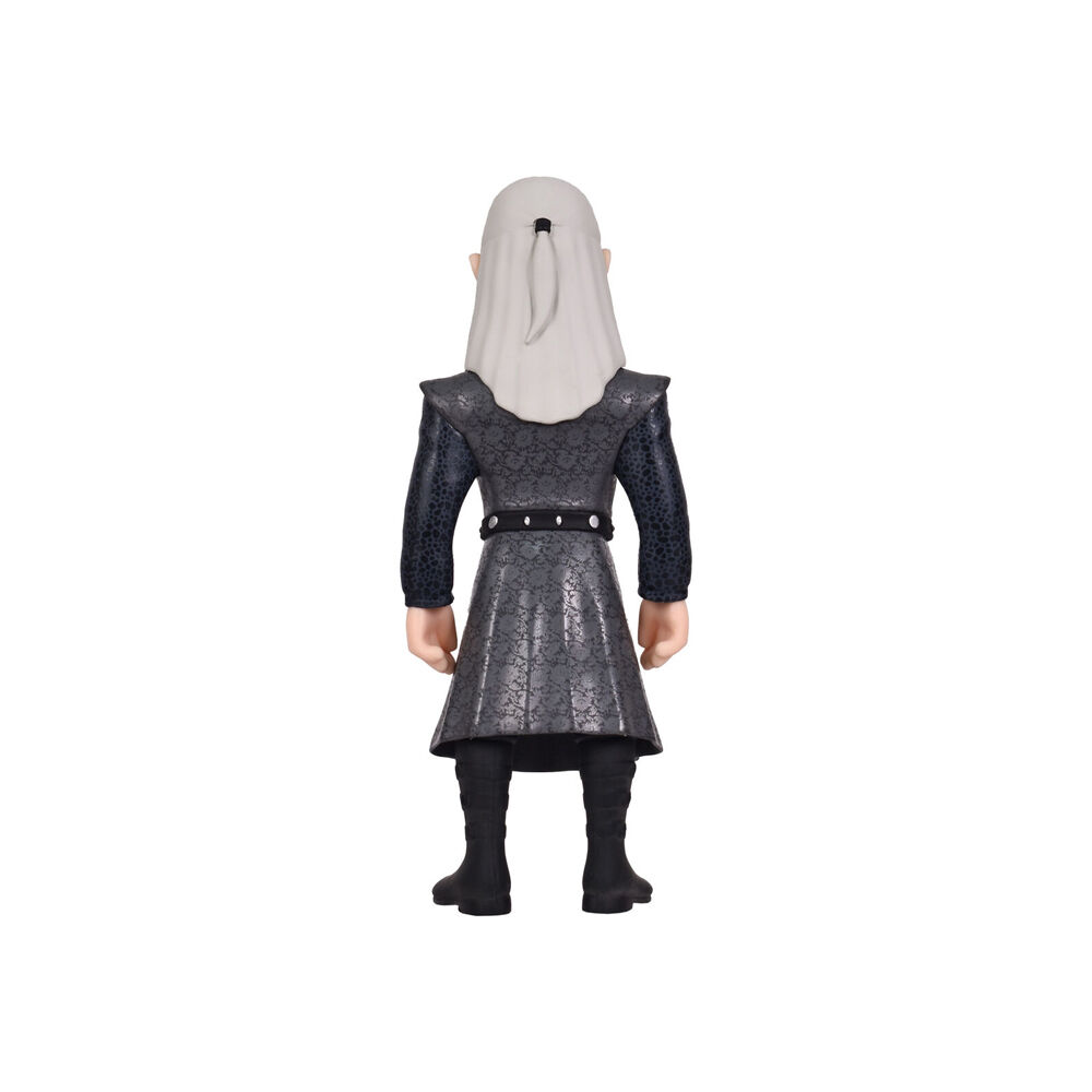 118488-minix-house-of-the-dragon-daemon-targaryen-146-figure-toy-12cm