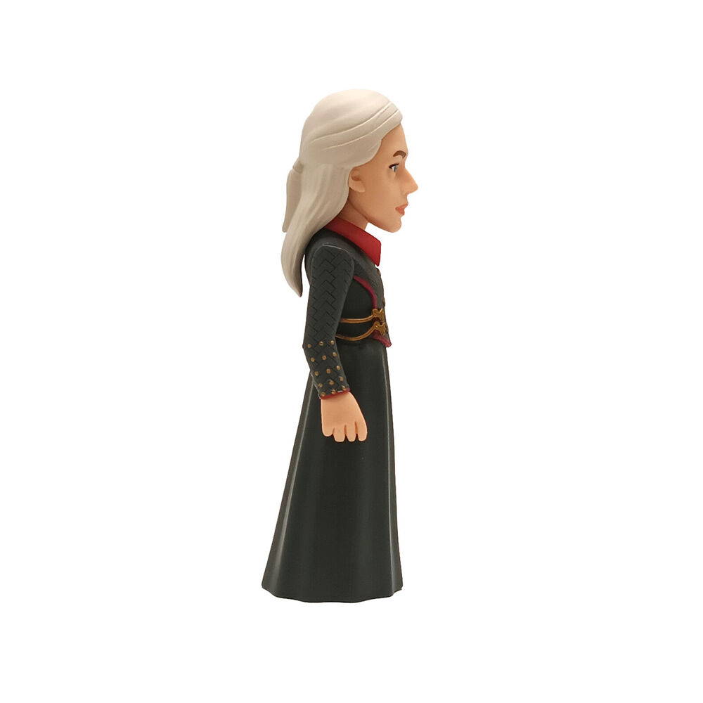 119869-minix-house-of-the-dragon-rhaenyra-targaryen-147-figure-toy-12cm