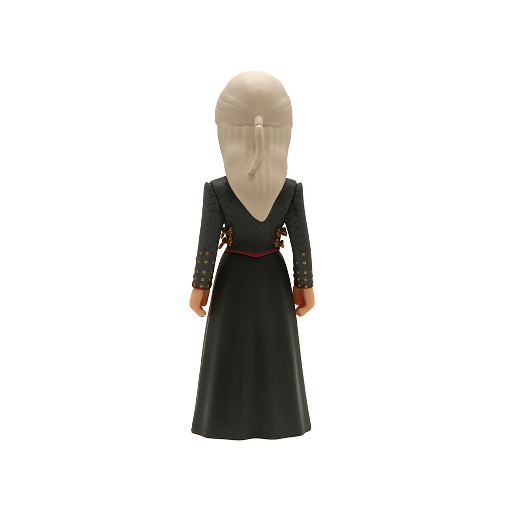 119869-minix-house-of-the-dragon-rhaenyra-targaryen-147-figure-toy-12cm