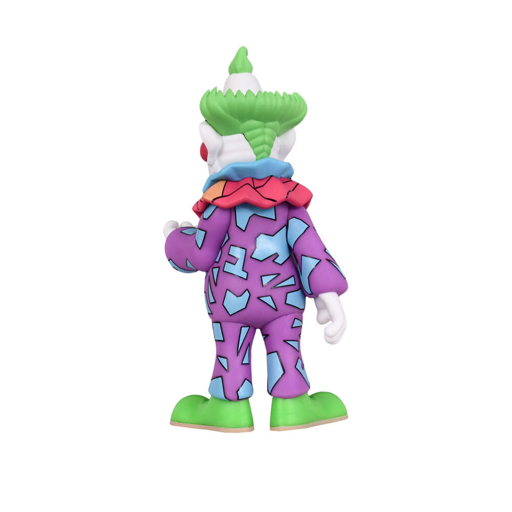 118491-minix-killer-klowns-jumbo-killer-126-action-figure-toy-12cm