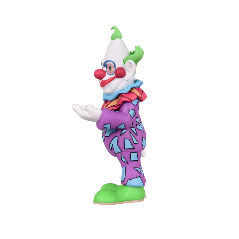 118491-minix-killer-klowns-jumbo-killer-126-action-figure-toy-12cm