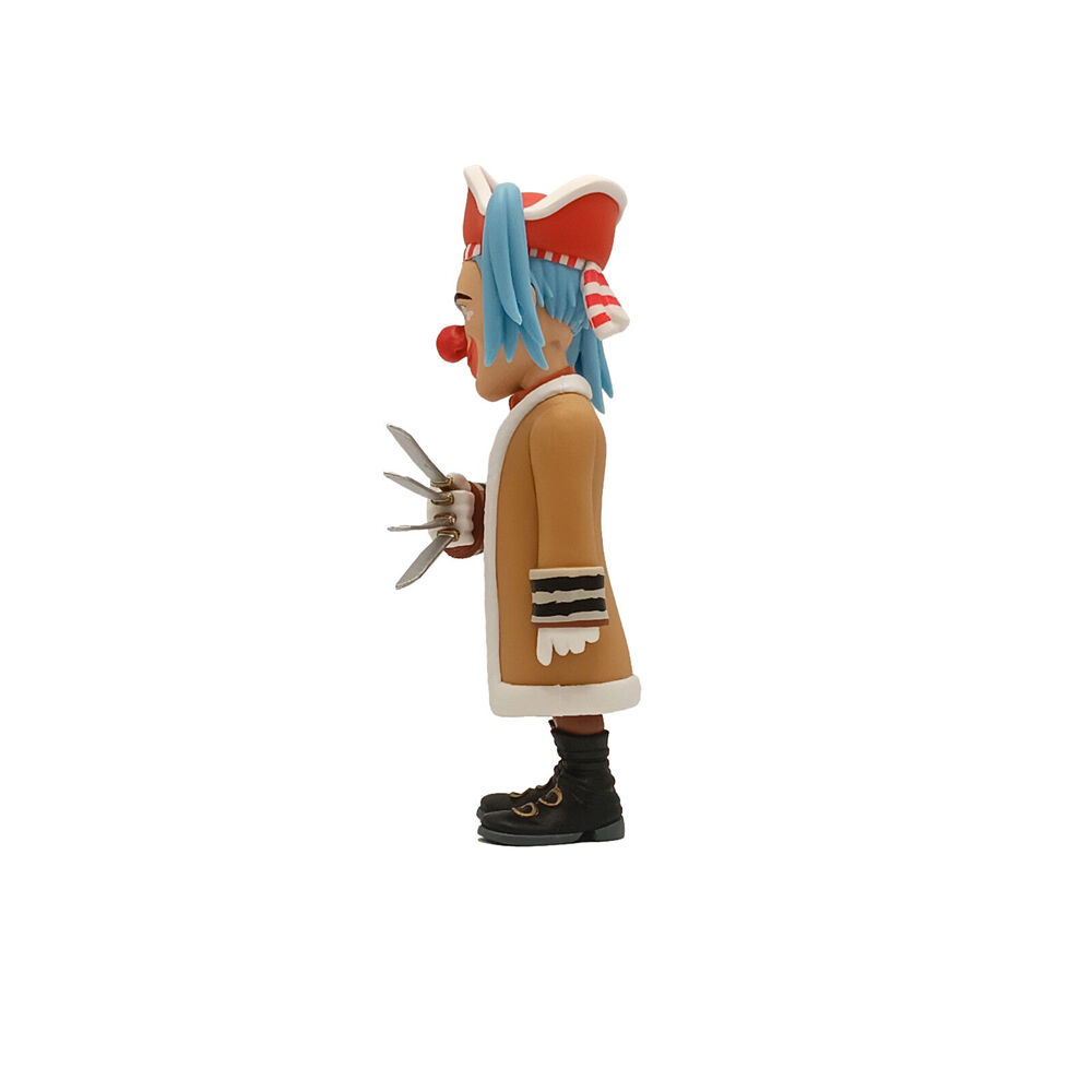 119875-minix-one-piece-buggy-152-anime-manga-action-figure-toy-12cm