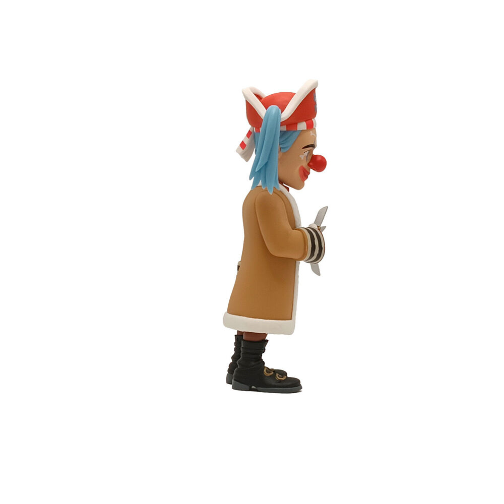 119875-minix-one-piece-buggy-152-anime-manga-action-figure-toy-12cm