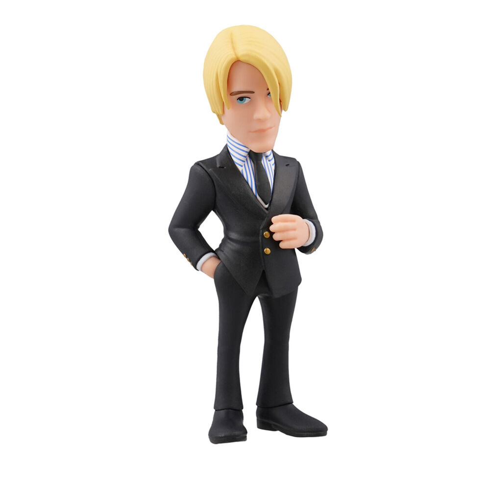 120926-minix-one-piece-sanji-142-anime-manga-action-figure-toy-12cm