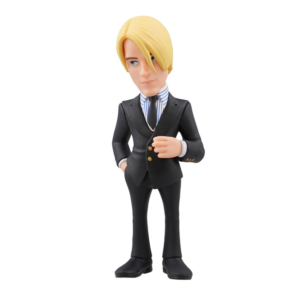 120926-minix-one-piece-sanji-142-anime-manga-action-figure-toy-12cm