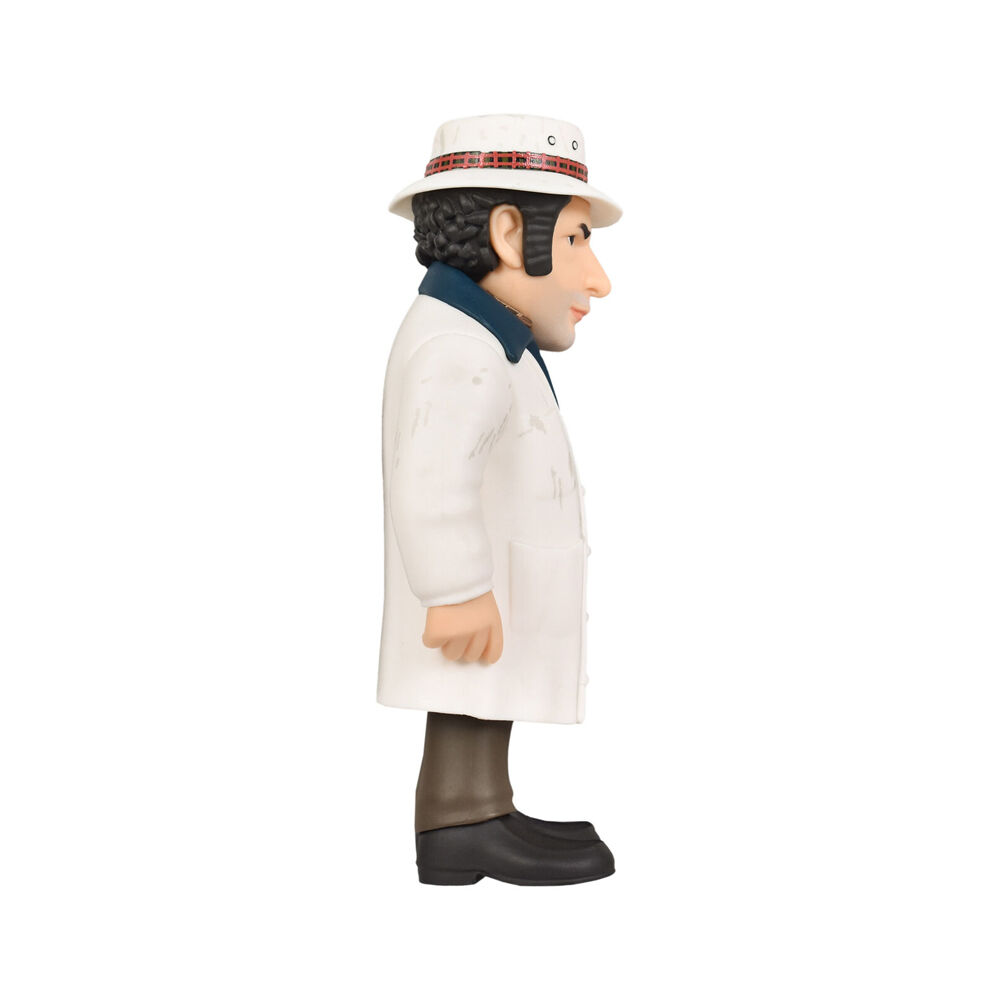 118493-minix-rocky-paulie-pennino-125-action-figure-toy-12cm