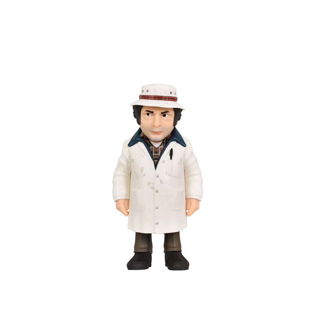 118493-minix-rocky-paulie-pennino-125-action-figure-toy-12cm