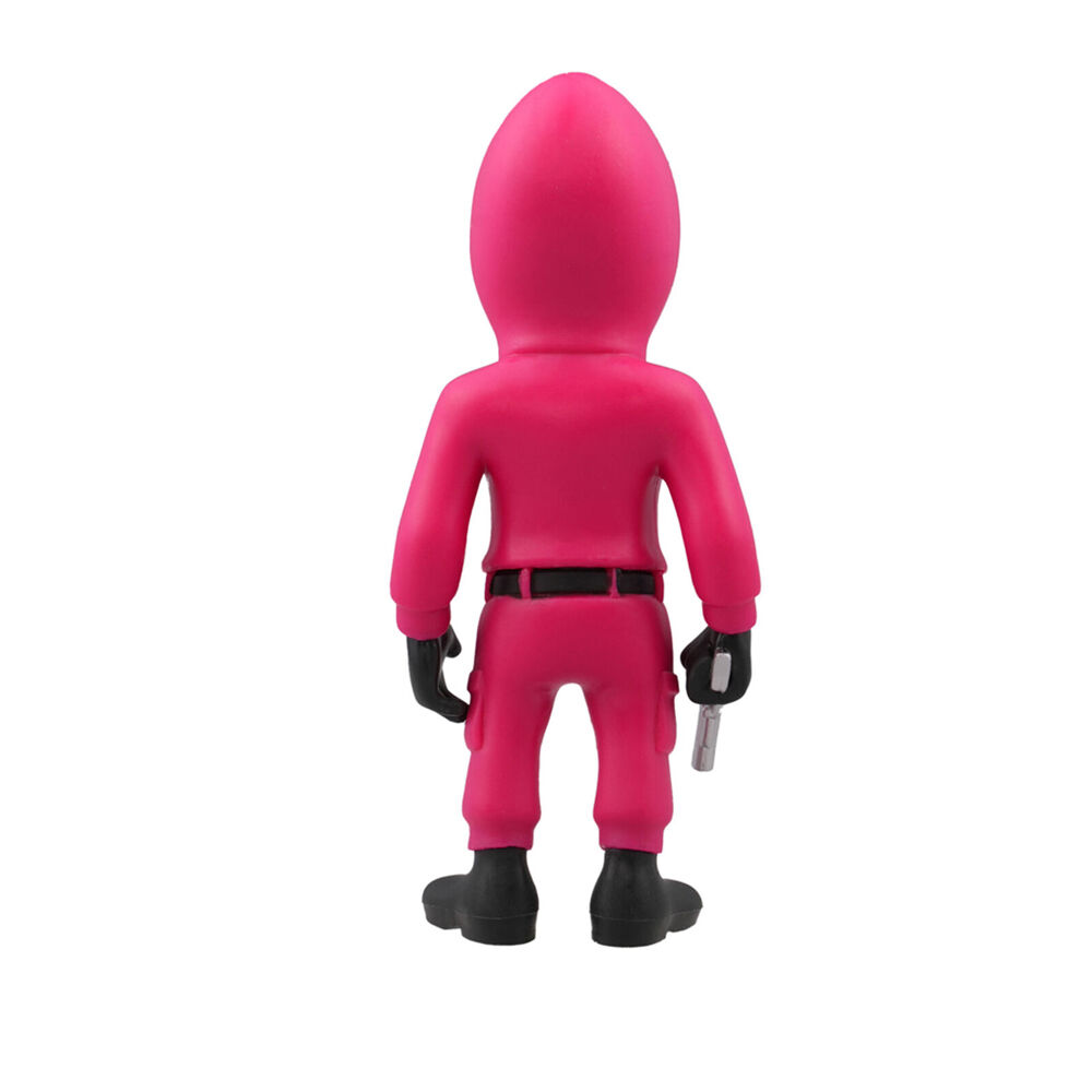 120925-minix-squid-game-masked-guard-square-158-action-figure-toy-12cm