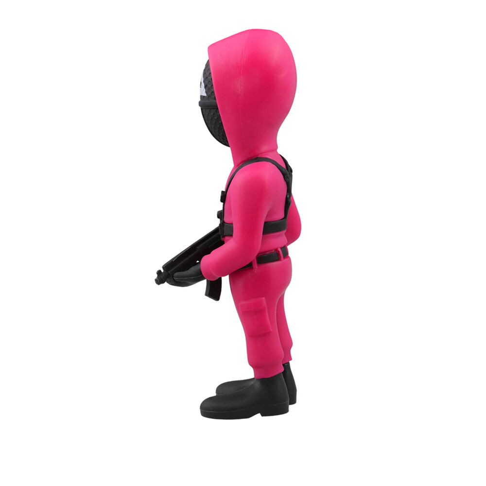 120923-minix-squid-game-masked-guard-triangle-157-action-figure-toy-12cm