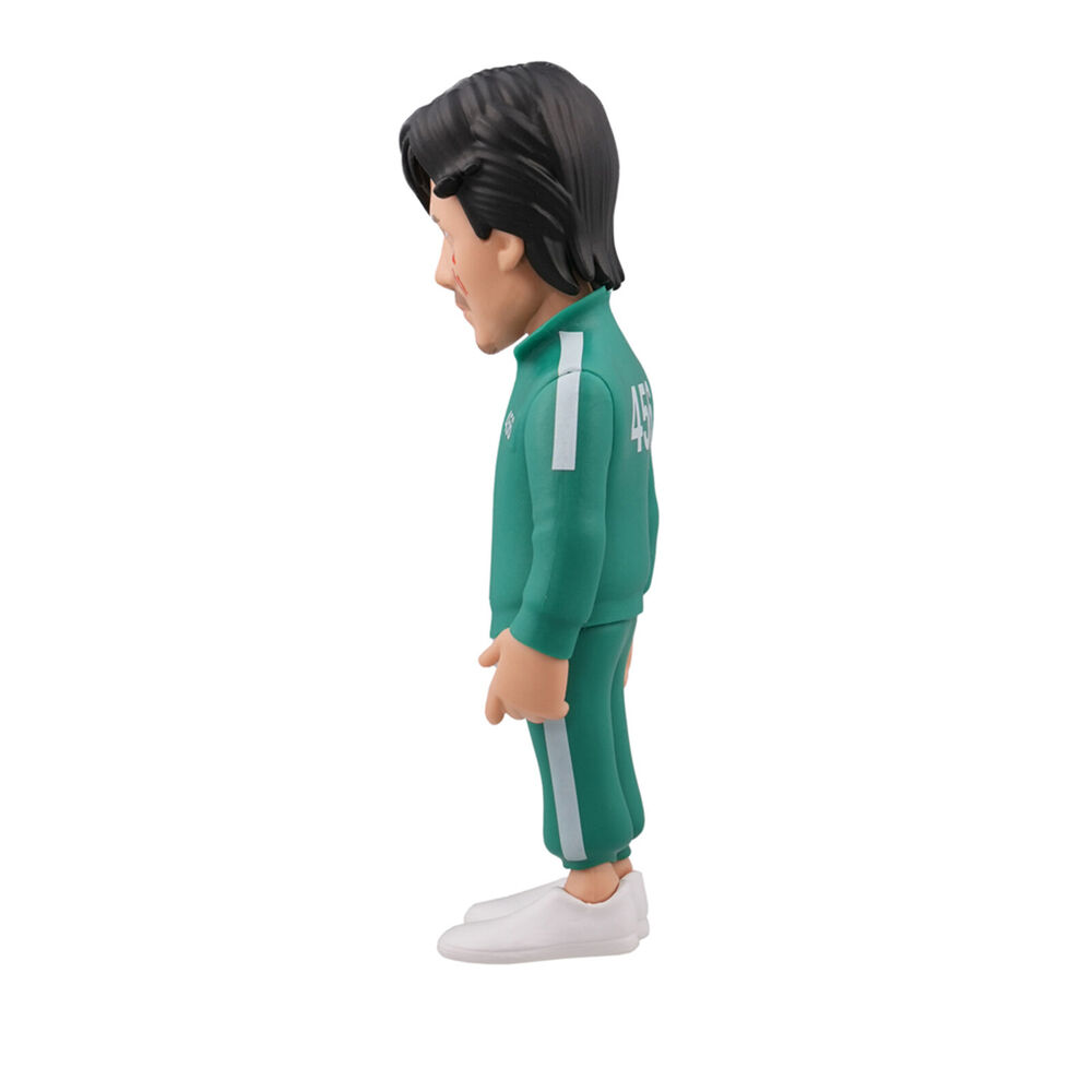 120924-minix-squid-game-player-456-movie-action-159-figure-toy-12cm