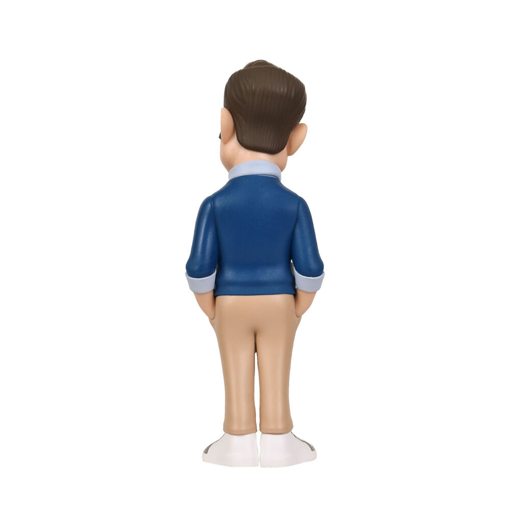 118490-minix-ted-lasso-148-tv-series-action-figure-toy-12cm