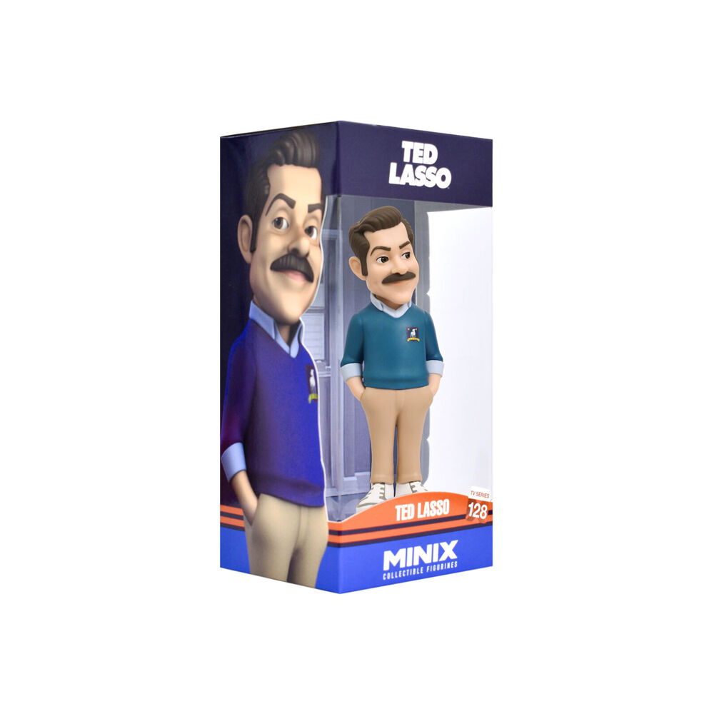 118490-minix-ted-lasso-148-tv-series-action-figure-toy-12cm
