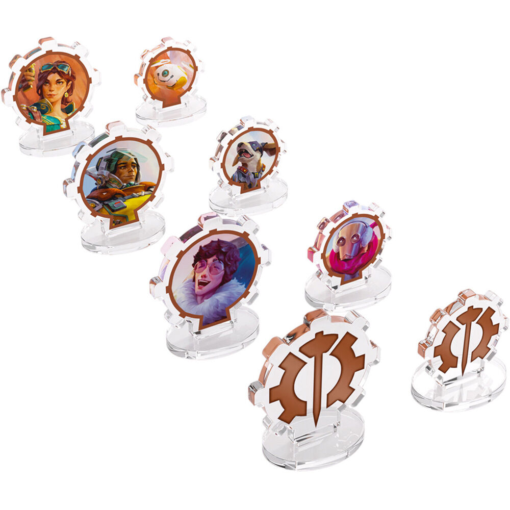 115318-8pc-altered-gamegenic-acrylic-hero-figure-premium-standees-axiom