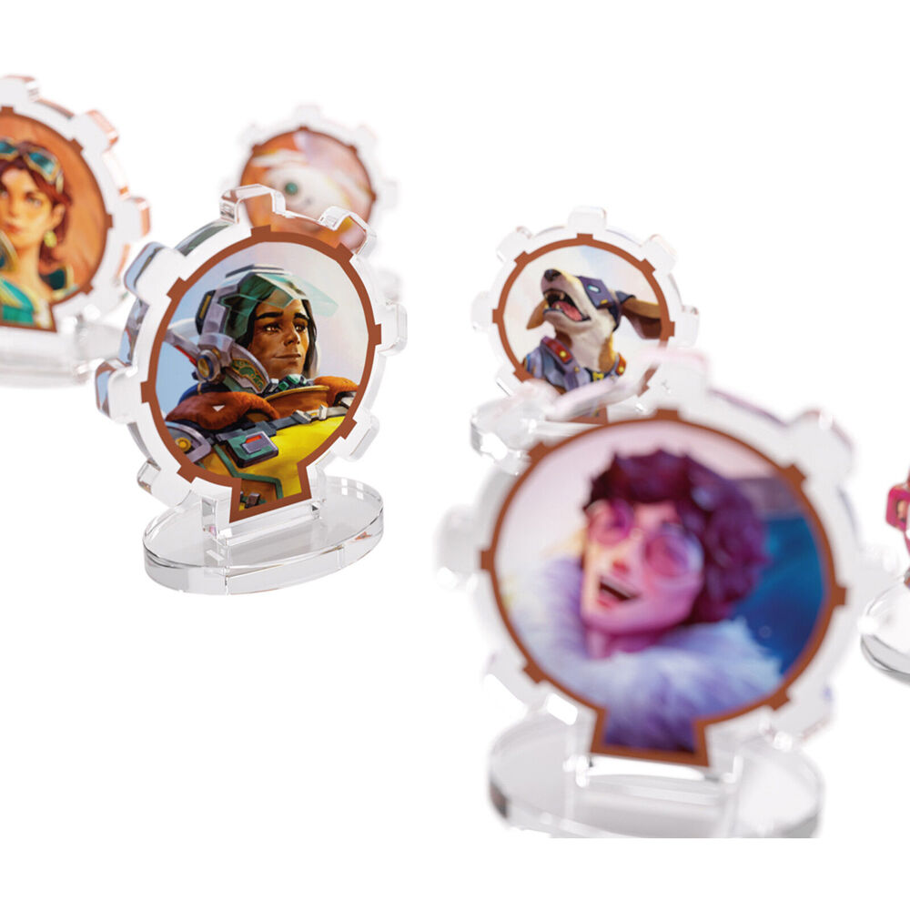 115318-8pc-altered-gamegenic-acrylic-hero-figure-premium-standees-axiom