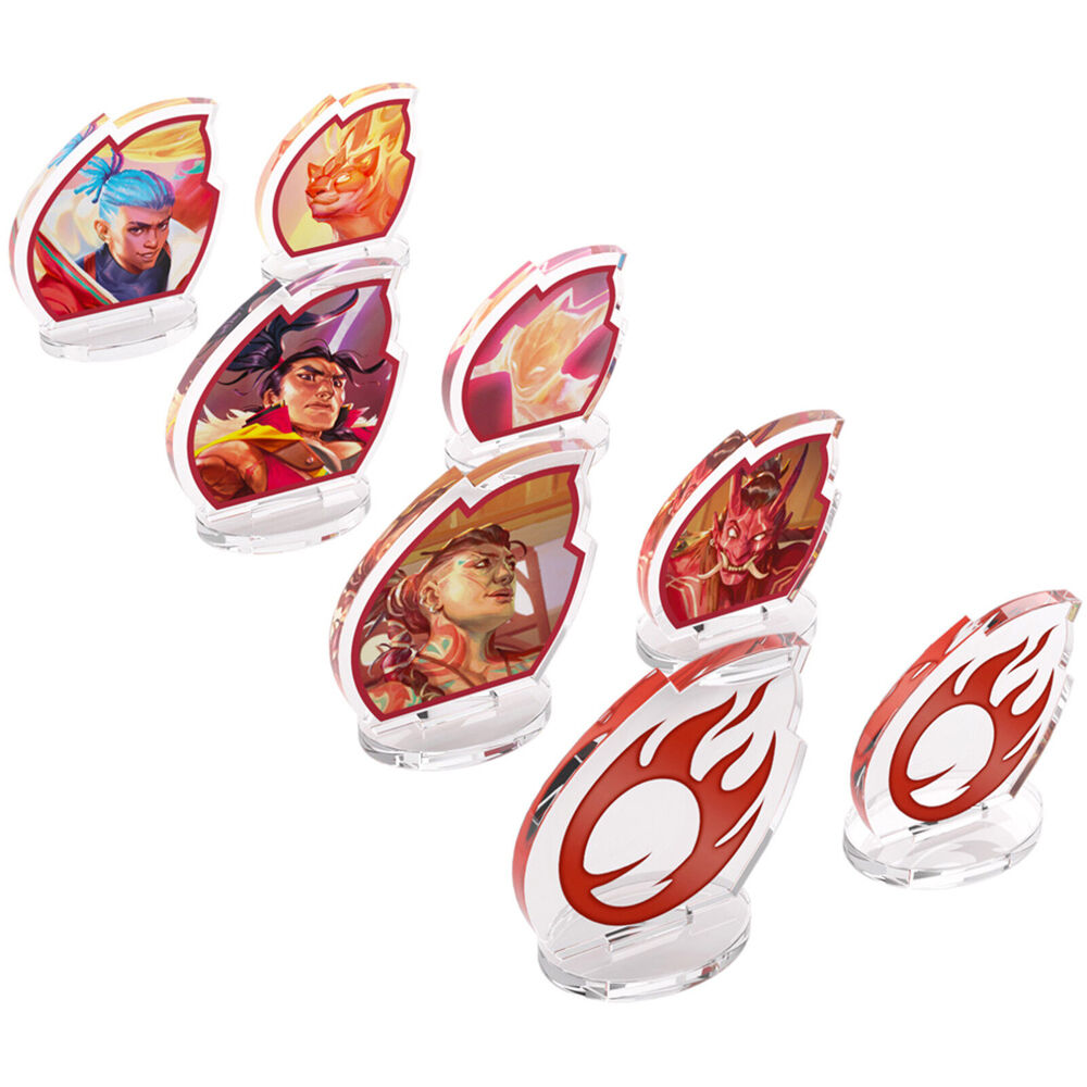 115319-8pc-altered-gamegenic-acrylic-hero-figure-premium-standees-bravos