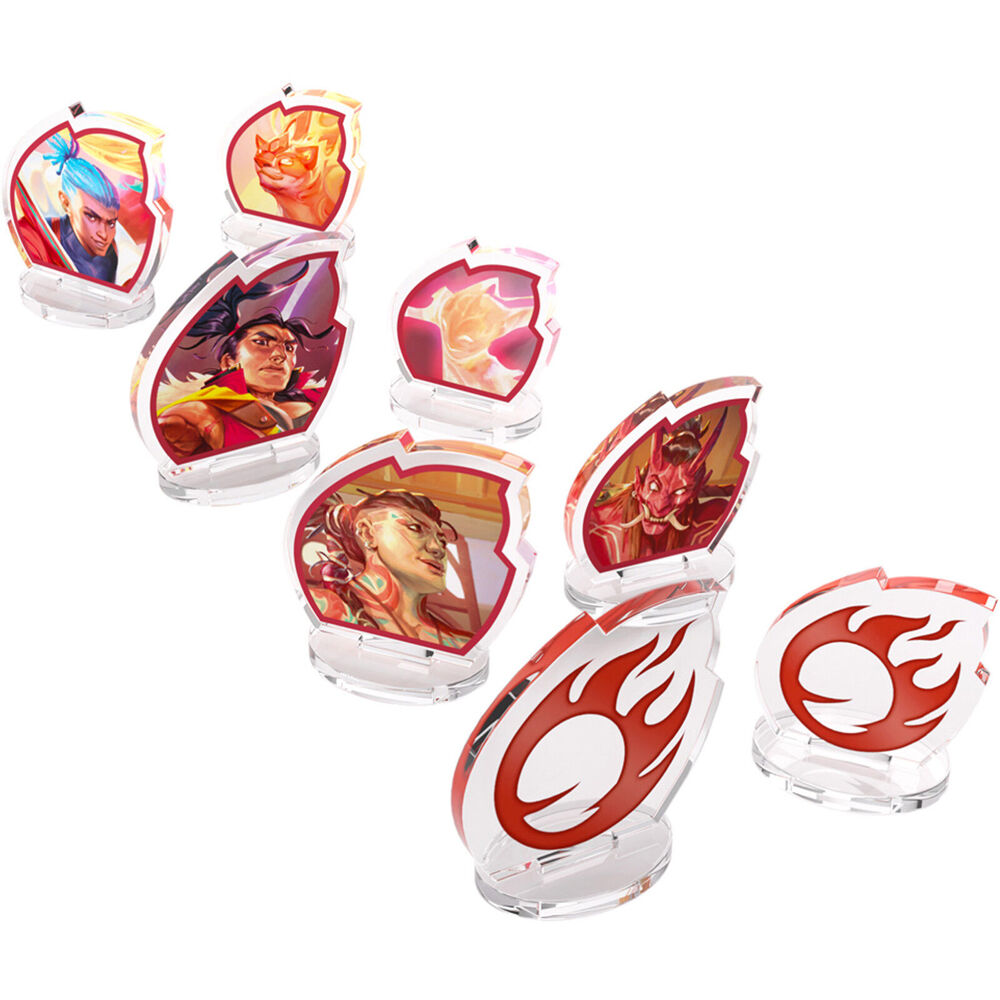 115319-8pc-altered-gamegenic-acrylic-hero-figure-premium-standees-bravos