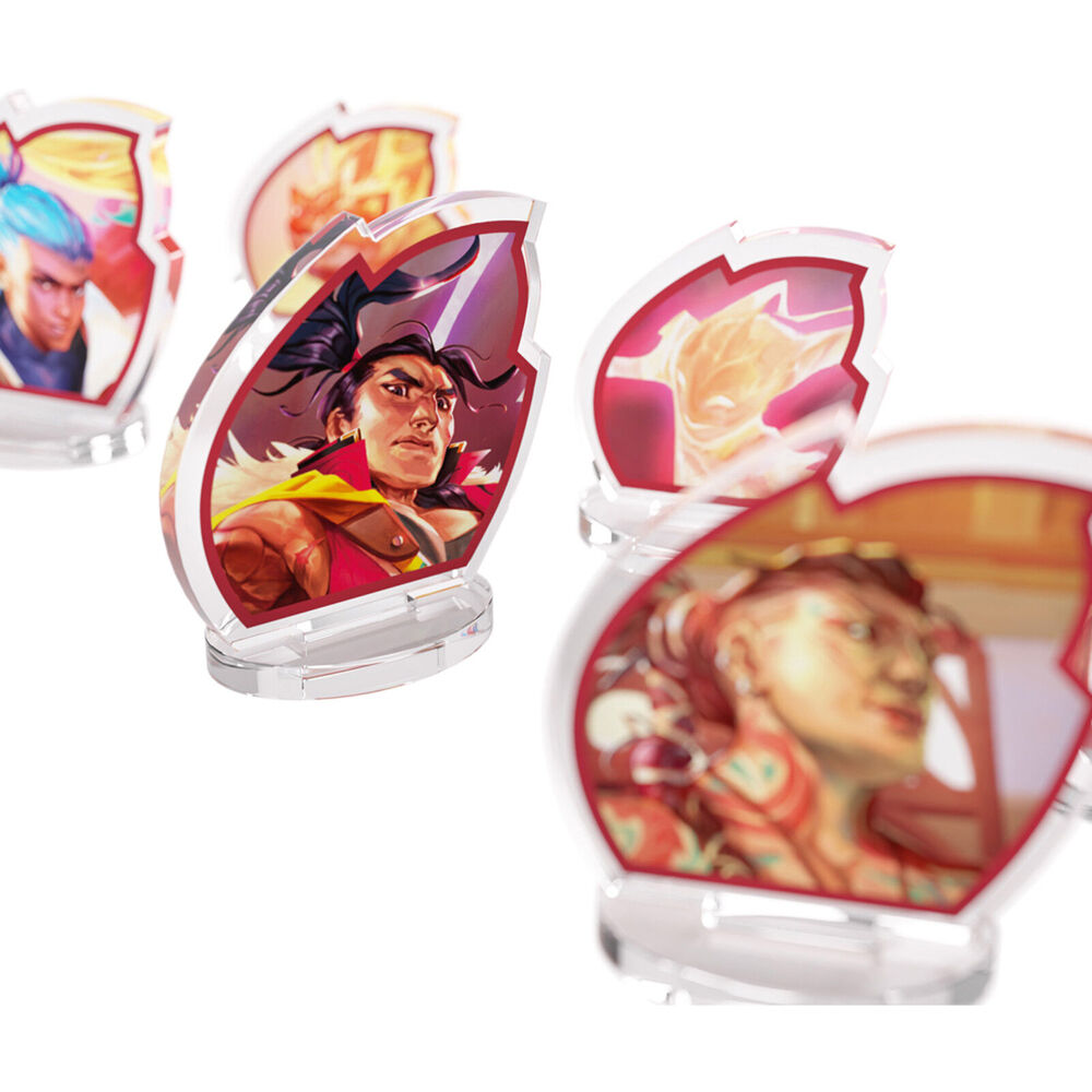 115319-8pc-altered-gamegenic-acrylic-hero-figure-premium-standees-bravos