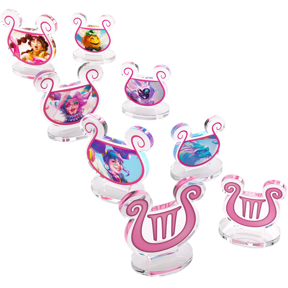 115320-8pc-altered-gamegenic-acrylic-hero-figure-premium-standees-lyra