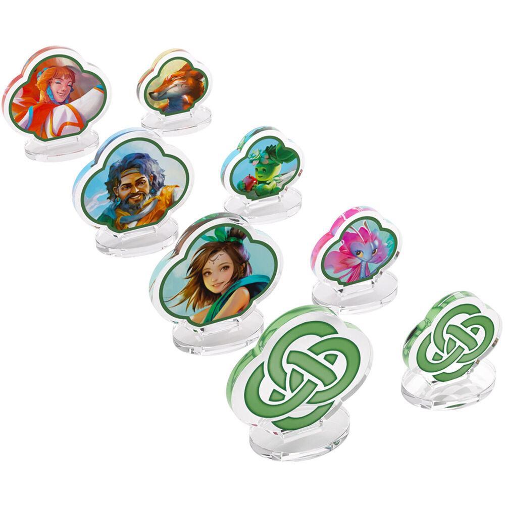 115321-8pc-altered-gamegenic-acrylic-hero-figure-premium-standees-muna