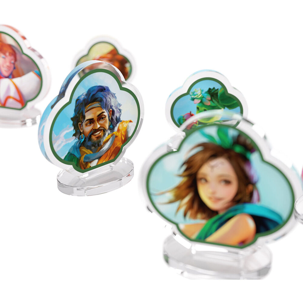 115321-8pc-altered-gamegenic-acrylic-hero-figure-premium-standees-muna