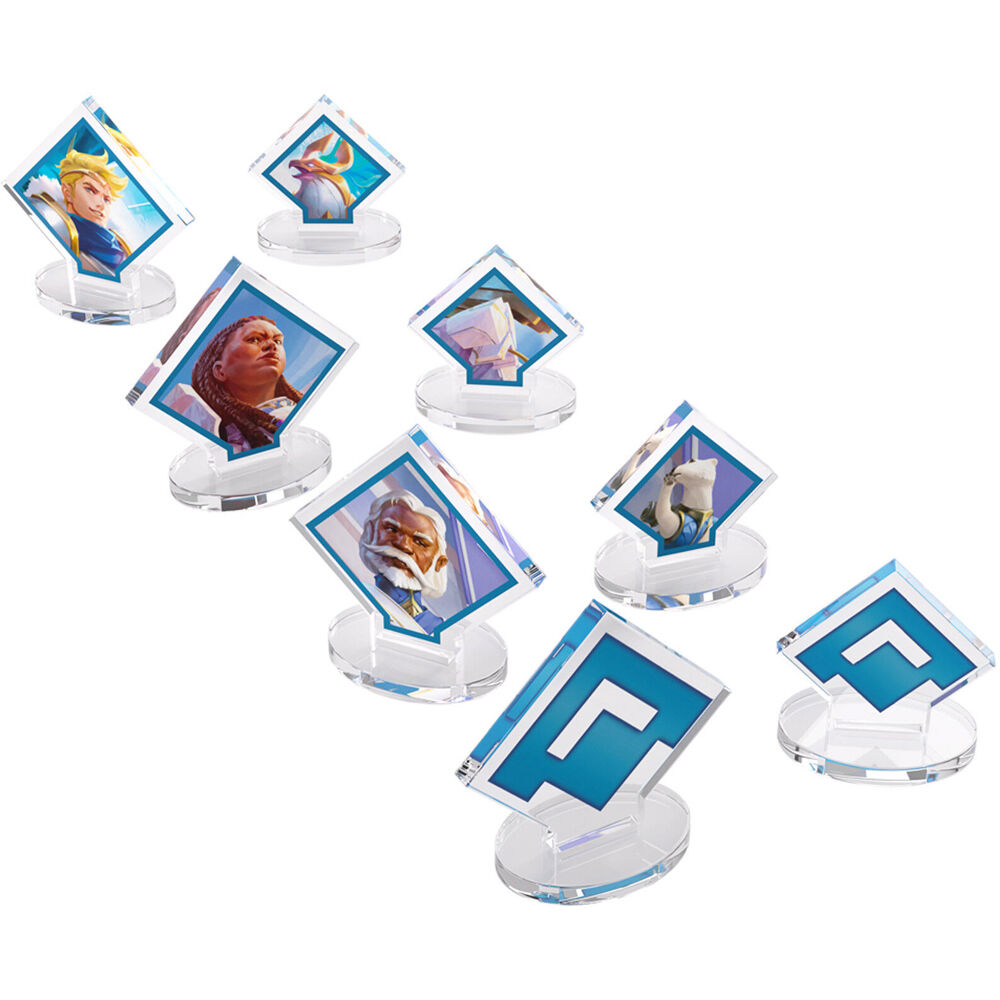 115322-8pc-altered-gamegenic-acrylic-hero-figure-premium-standees-ordis