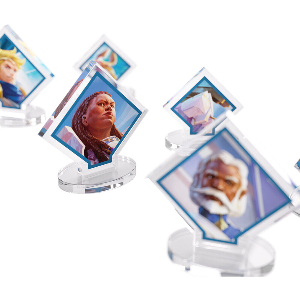 115322-8pc-altered-gamegenic-acrylic-hero-figure-premium-standees-ordis