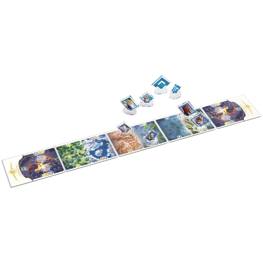 115322-8pc-altered-gamegenic-acrylic-hero-figure-premium-standees-ordis