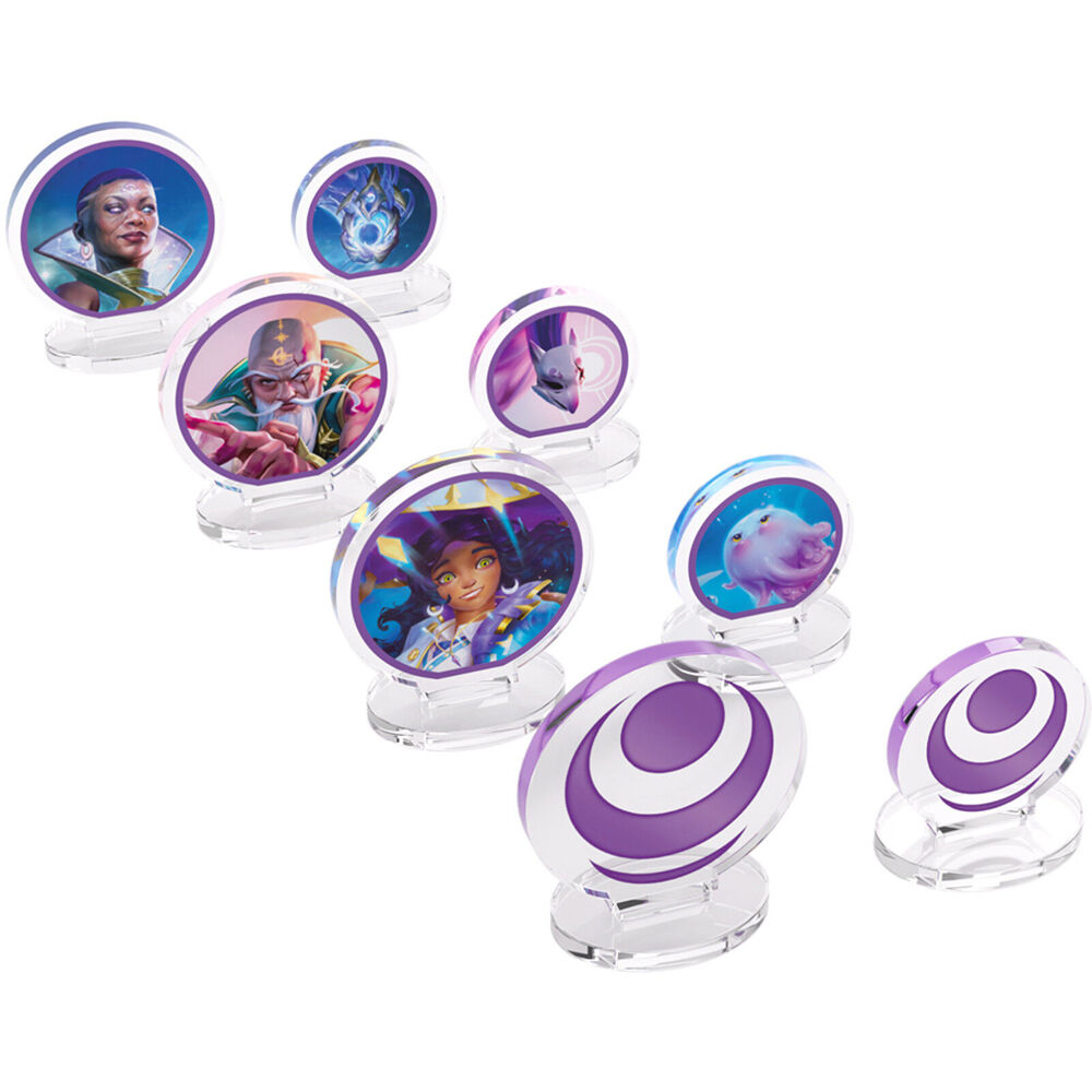 115324-8pc-altered-gamegenic-acrylic-hero-figure-premium-standees-yzmir