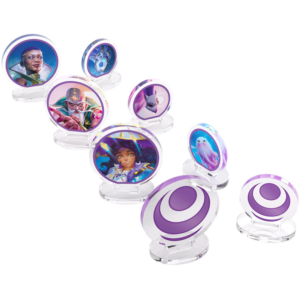 115324-8pc-altered-gamegenic-acrylic-hero-figure-premium-standees-yzmir