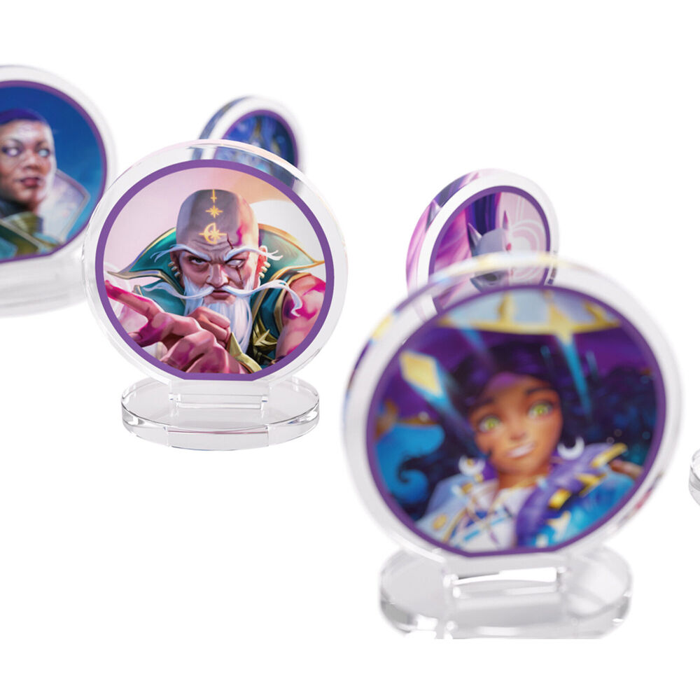 115324-8pc-altered-gamegenic-acrylic-hero-figure-premium-standees-yzmir